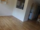 Location Appartement SLOUGH SL1 0