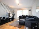 Location Appartement RUISLIP HA4 0