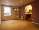 Location Appartement TONBRIDGE TN9 1