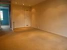 Louer Appartement TONBRIDGE