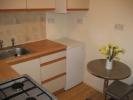 Location Appartement NORWICH NR1 1