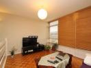 Location Appartement WOKING GU21 