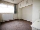 Annonce Location Appartement BLACKPOOL