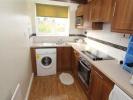 Louer Appartement HINCKLEY