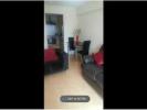 Annonce Location Appartement SHEFFIELD