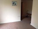 Louer Appartement PETERBOROUGH rgion PETERBOROUGH