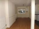 Location Appartement HULL HU1 1