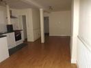 Louer Appartement HULL