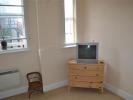 Louer Appartement WALSALL rgion WALSALL