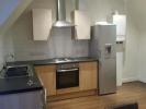 Louer Appartement LIVERPOOL rgion LIVERPOOL