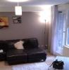 Louer Appartement NEWCASTLE-UPON-TYNE