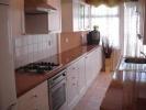 Annonce Location Appartement GREENFORD