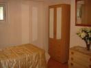 Louer Appartement GREENFORD