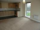 Louer Appartement BRISTOL