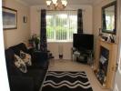 Louer Appartement NORTH-SHIELDS