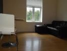 Louer Appartement SHIPLEY rgion BRADFORD