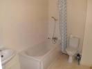 Louer Appartement BOURNEMOUTH