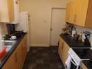 Annonce Location Appartement NEWCASTLE-UPON-TYNE