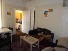 Louer Appartement NEWCASTLE-UPON-TYNE rgion NEWCASTLE UPON TYNE