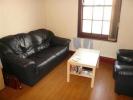 Annonce Location Appartement BRISTOL