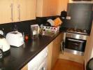 Louer Appartement BRISTOL