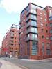 Location Appartement MANCHESTER M1 1