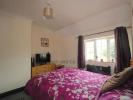 Location Appartement NORWICH NR1 1