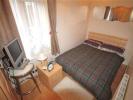 Louer Appartement BOURNEMOUTH