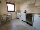 Louer Appartement GLASGOW