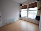 Louer Appartement SEATON