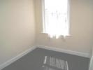 Louer Appartement ST-LEONARDS-ON-SEA rgion TONBRIDGE