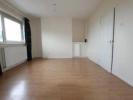 Location Appartement GLASGOW G1 1