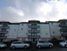 Annonce Location Appartement GLASGOW