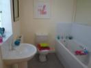 Louer Appartement BOGNOR-REGIS