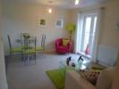 Louer Appartement BOGNOR-REGIS rgion PORTSMOUTH