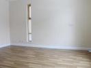 Location Appartement WOKING GU21 