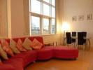 Louer Appartement SALFORD rgion MANCHESTER