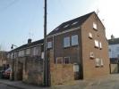 Annonce Location Appartement CANTERBURY