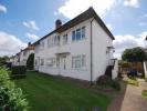 Annonce Location Appartement TWICKENHAM