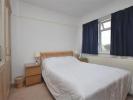 Louer Appartement TWICKENHAM