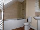 Louer Appartement EASTLEIGH rgion SOUTHAMPTON