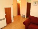 Location Appartement WOKING GU21 