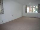 Louer Appartement SOUTHAMPTON rgion SOUTHAMPTON