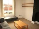 Louer Appartement BIRMINGHAM