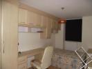 Location Appartement LIVERPOOL L1 0