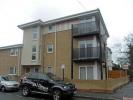 Annonce Location Appartement SOUTHAMPTON