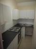 Louer Appartement NOTTINGHAM rgion NOTTINGHAM