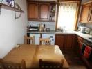 Location Appartement GLASGOW G1 1