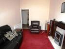 Annonce Location Appartement GLASGOW