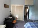 Louer Appartement GLASGOW rgion GLASGOW